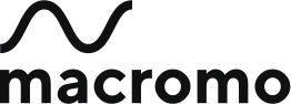 Macromo - discount coupons and codes