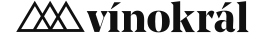 vínokrál  - discount coupons and codes
