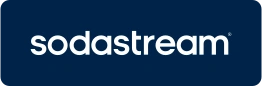 SodaStream - discount coupons and codes