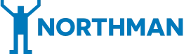 Northman - discount coupons and codes