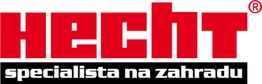 Hecht - discount coupons and codes