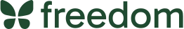 Freedom  - discount coupons and codes