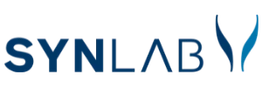 Synlab - discount coupons and codes