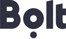 Bolt - discount coupons and codes