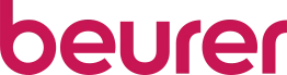 Beurer - discount coupons and codes