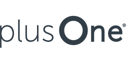 plusOne - discount coupons and codes