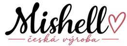 MISHELL - discount coupons and codes