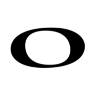 Orsay - discount coupons and codes