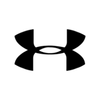 Under Armour - discount coupons and codes