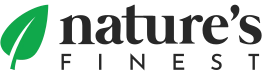 Nature's Finest - discount coupons and codes