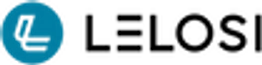 Lelosi - discount coupons and codes