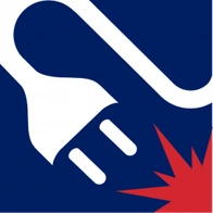 K&V Elektro - discount coupons and codes
