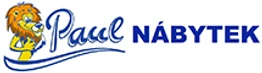 Paul Nábytek - discount coupons and codes
