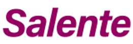 Salente.cz - discount coupons and codes