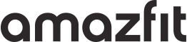 Amazfit.cz - discount coupons and codes