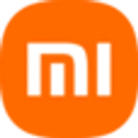 Mistore.cz - discount coupons and codes
