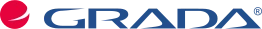 Grada - discount coupons and codes