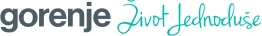Gorenje - discount coupons and codes