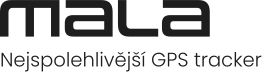 Mala GPS - discount coupons and codes