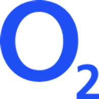 O2 - discount coupons and codes