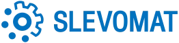 Slevomat - discount coupons and codes