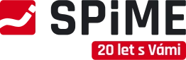 Spíme.cz - discount coupons and codes