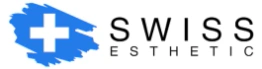 Swiss Esthetic - discount coupons and codes