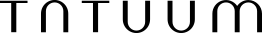Tatuum - discount coupons and codes