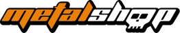 Metalshop - discount coupons and codes