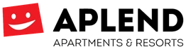 MYAPLEND - discount coupons and codes
