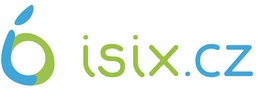 isix.cz - discount coupons and codes