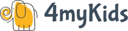 4MyKids - discount coupons and codes