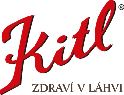 Kitl - discount coupons and codes