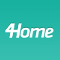 4Home - discount coupons and codes