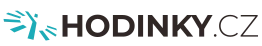 Hodinky.cz - discount coupons and codes