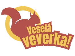 vesela-veverka - discount coupons and codes