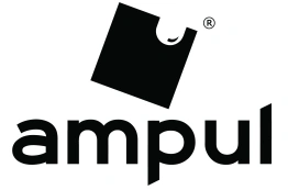 Ampul - discount coupons and codes