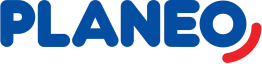 Planeo.cz - discount coupons and codes