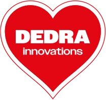 Dedra.cz - discount coupons and codes