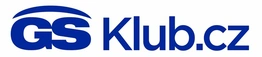 Gsklub.cz - discount coupons and codes