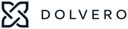 Dolvero - discount coupons and codes