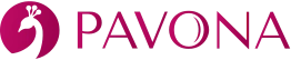 Pavona.cz - discount coupons and codes