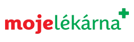 MojeLékárna - discount coupons and codes