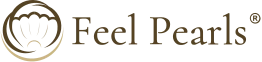 FeelPearls.cz - discount coupons and codes