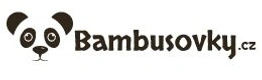 Bambusovky - discount coupons and codes