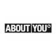 About You - discount coupons and codes