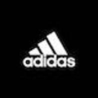 Adidas - discount coupons and codes