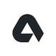 Aktin.cz - discount coupons and codes