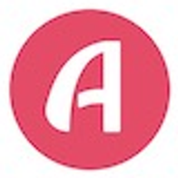Alensa.cz - discount coupons and codes