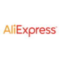 AliExpress - discount coupons and codes